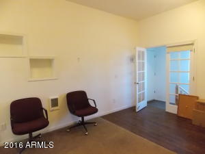 2841 Immelman Cir, Overgaard, AZ 85933 photo 19