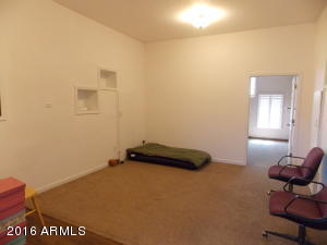 2841 Immelman Cir, Overgaard, AZ 85933 photo 18