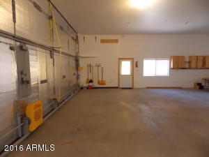 2841 Immelman Cir, Overgaard, AZ 85933 photo 7