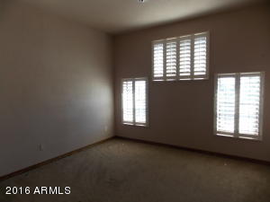 2841 Immelman Cir, Overgaard, AZ 85933 photo 20