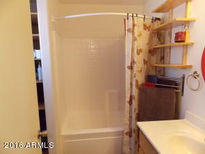 2841 Immelman Cir, Overgaard, AZ 85933 photo 15
