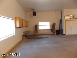 2841 Immelman Cir, Overgaard, AZ 85933 photo 8
