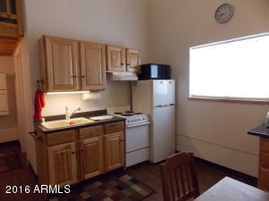 2841 Immelman Cir, Overgaard, AZ 85933 photo 13
