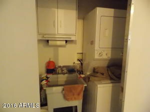 2841 Immelman Cir, Overgaard, AZ 85933 photo 11