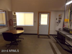 2841 Immelman Cir, Overgaard, AZ 85933 photo 6