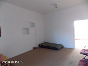 2841 Immelman Cir, Overgaard, AZ 85933 photo 16