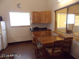 2841 Immelman Cir, Overgaard, AZ 85933 photo 12