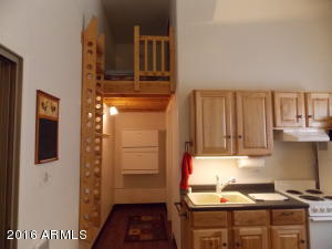 2841 Immelman Cir, Overgaard, AZ 85933 photo 14