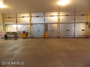 2841 Immelman Cir, Overgaard, AZ 85933 photo 10