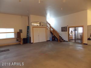 2841 Immelman Cir, Overgaard, AZ 85933 photo 9