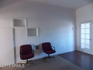 2841 Immelman Cir, Overgaard, AZ 85933 photo 17