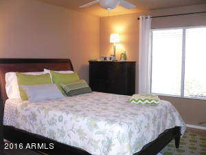 4409 E Mountain Sky Ave, Phoenix, AZ 85044 photo 20