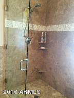 4409 E Mountain Sky Ave, Phoenix, AZ 85044 photo 16