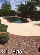 4409 E Mountain Sky Ave, Phoenix, AZ 85044 photo 25