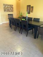 4409 E Mountain Sky Ave, Phoenix, AZ 85044 photo 10
