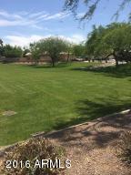 4409 E Mountain Sky Ave, Phoenix, AZ 85044 photo 31