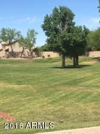 4409 E Mountain Sky Ave, Phoenix, AZ 85044 photo 29