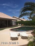 4409 E Mountain Sky Ave, Phoenix, AZ 85044 photo 26