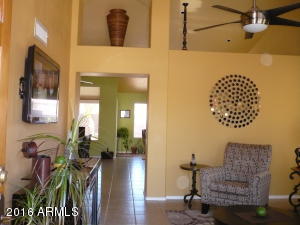 4409 E Mountain Sky Ave, Phoenix, AZ 85044 photo 12