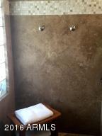 4409 E Mountain Sky Ave, Phoenix, AZ 85044 photo 17
