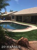 4409 E Mountain Sky Ave, Phoenix, AZ 85044 photo 1