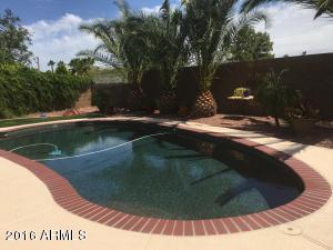 4409 E Mountain Sky Ave, Phoenix, AZ 85044 photo 28