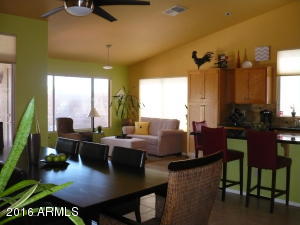 4409 E Mountain Sky Ave, Phoenix, AZ 85044 photo 4