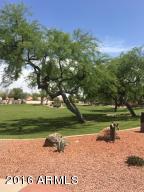 4409 E Mountain Sky Ave, Phoenix, AZ 85044 photo 30