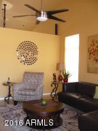 4409 E Mountain Sky Ave, Phoenix, AZ 85044 photo 11