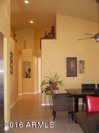4409 E Mountain Sky Ave, Phoenix, AZ 85044 photo 9