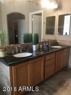 4409 E Mountain Sky Ave, Phoenix, AZ 85044 photo 15