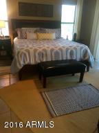 4409 E Mountain Sky Ave, Phoenix, AZ 85044 photo 13