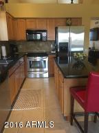 4409 E Mountain Sky Ave, Phoenix, AZ 85044 photo 3