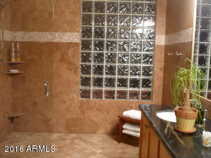 4409 E Mountain Sky Ave, Phoenix, AZ 85044 photo 2