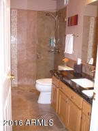 4409 E Mountain Sky Ave, Phoenix, AZ 85044 photo 21