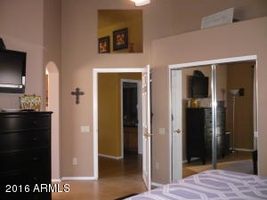 4409 E Mountain Sky Ave, Phoenix, AZ 85044 photo 14