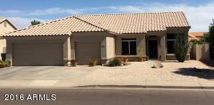 4409 E Mountain Sky Ave, Phoenix, AZ 85044 photo 7