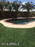 4409 E Mountain Sky Ave, Phoenix, AZ 85044 photo 27