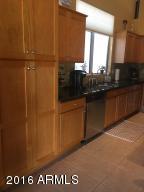 4409 E Mountain Sky Ave, Phoenix, AZ 85044 photo 6