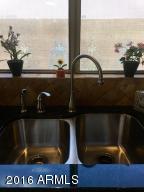 4409 E Mountain Sky Ave, Phoenix, AZ 85044 photo 8