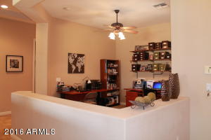 446 Elgin St, Gilbert, AZ 85295 photo 24