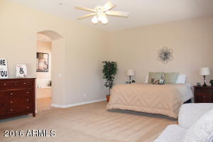 446 Elgin St, Gilbert, AZ 85295 photo 17
