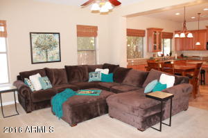 446 Elgin St, Gilbert, AZ 85295 photo 12