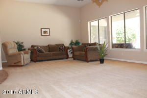 446 Elgin St, Gilbert, AZ 85295 photo 20