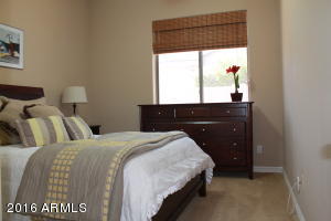 446 Elgin St, Gilbert, AZ 85295 photo 25