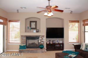 446 Elgin St, Gilbert, AZ 85295 photo 14
