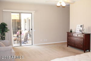 446 Elgin St, Gilbert, AZ 85295 photo 18