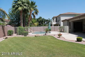 446 Elgin St, Gilbert, AZ 85295 photo 35
