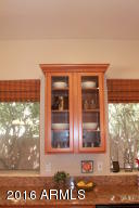 446 Elgin St, Gilbert, AZ 85295 photo 11
