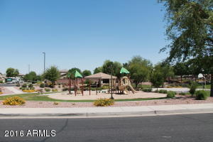 446 Elgin St, Gilbert, AZ 85295 photo 37
